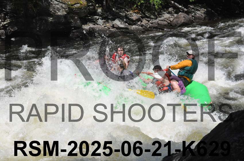 RSM-2025-06-21-K629