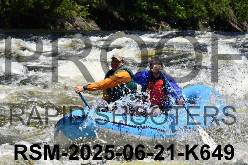 RSM-2025-06-21-K649