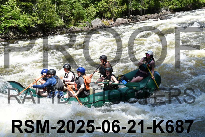 RSM-2025-06-21-K687