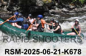 RSM-2025-06-21-K678