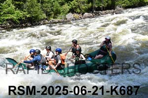 RSM-2025-06-21-K687
