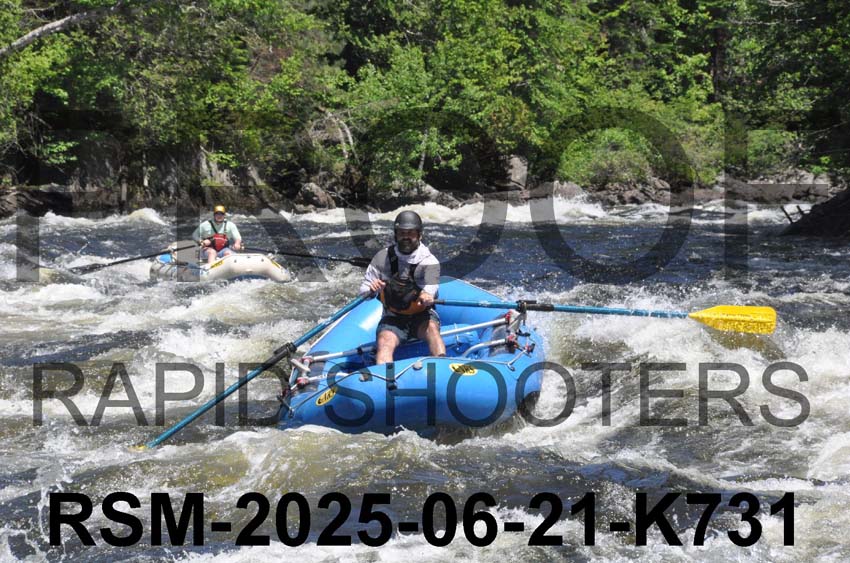 RSM-2025-06-21-K731