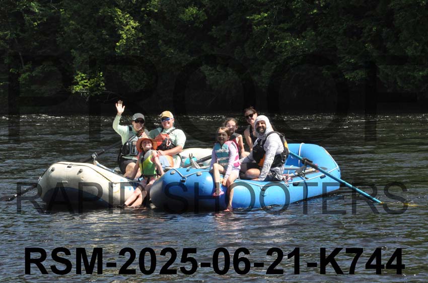 RSM-2025-06-21-K744