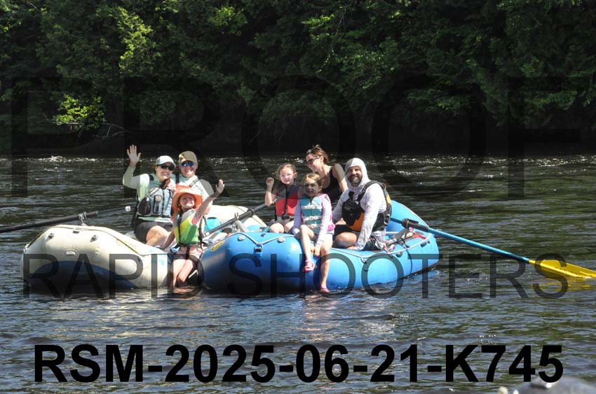 RSM-2025-06-21-K745