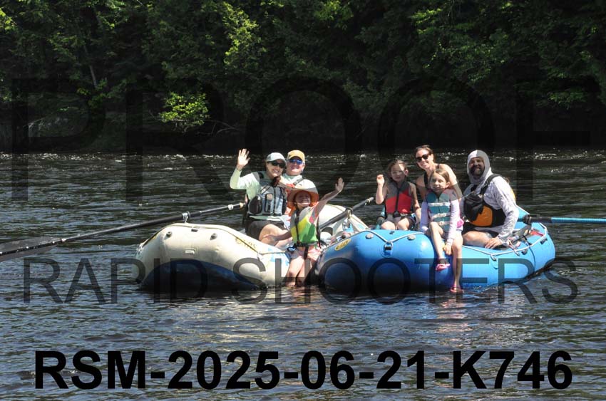 RSM-2025-06-21-K746
