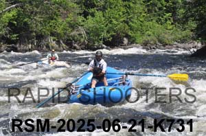RSM-2025-06-21-K731