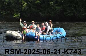 RSM-2025-06-21-K743