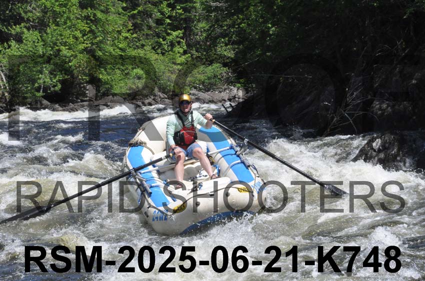 RSM-2025-06-21-K748