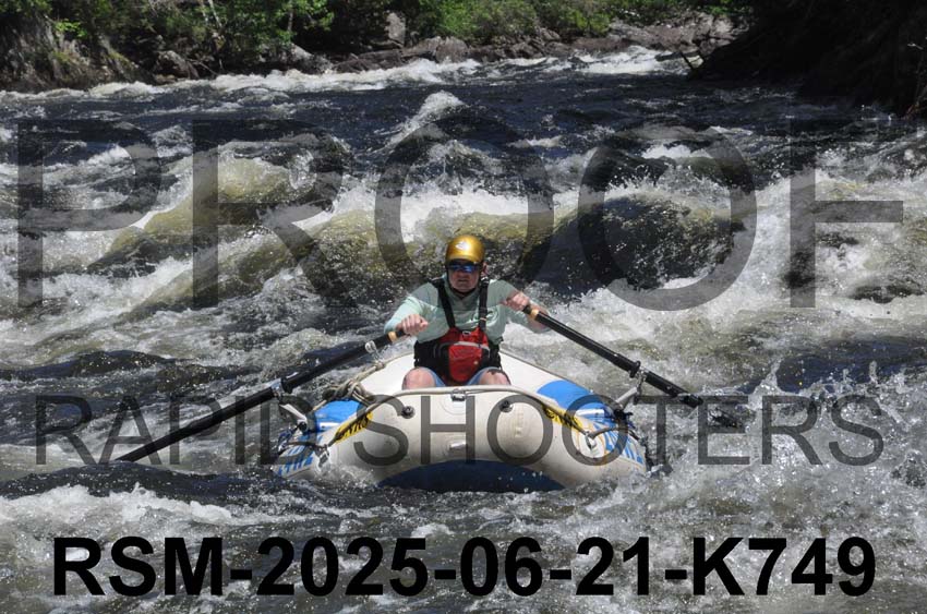 RSM-2025-06-21-K749
