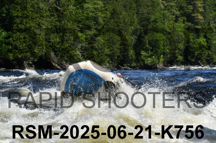 RSM-2025-06-21-K756