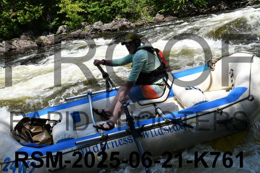 RSM-2025-06-21-K761
