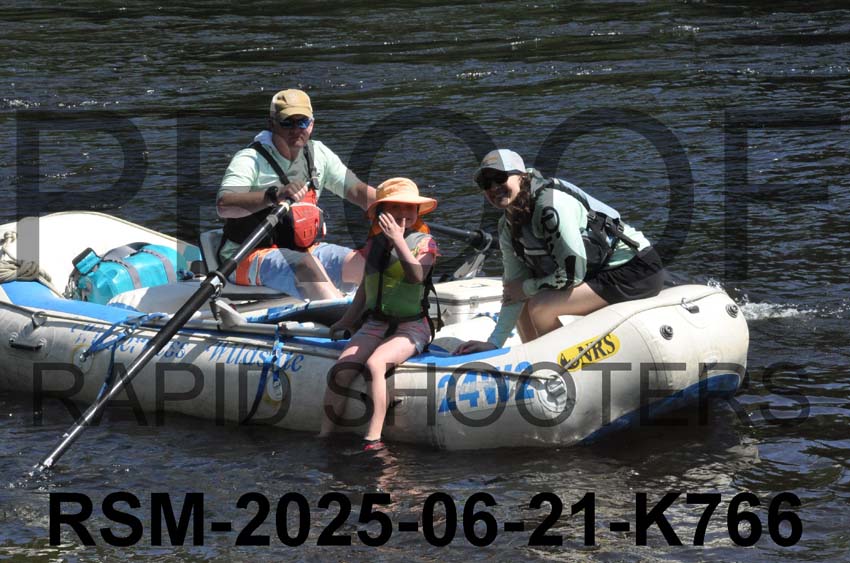 RSM-2025-06-21-K766