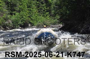 RSM-2025-06-21-K747
