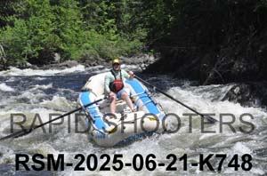RSM-2025-06-21-K748