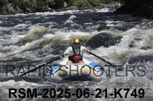 RSM-2025-06-21-K749