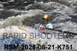RSM-2025-06-21-K751