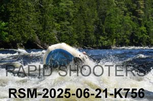 RSM-2025-06-21-K756