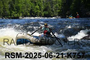 RSM-2025-06-21-K757