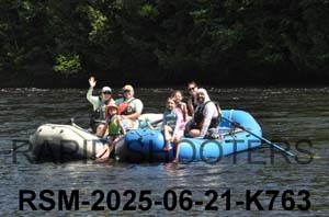 RSM-2025-06-21-K763