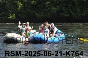 RSM-2025-06-21-K764