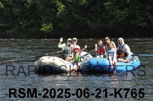 RSM-2025-06-21-K765