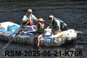 RSM-2025-06-21-K766