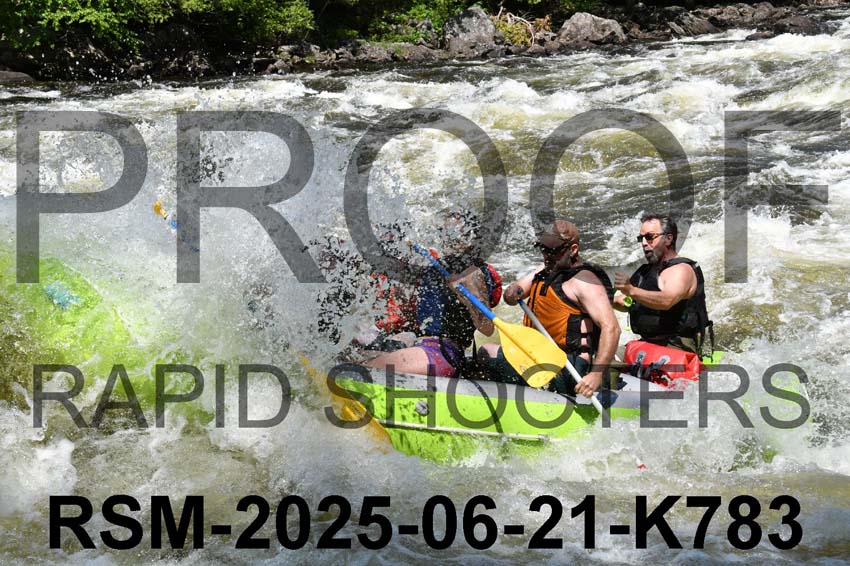 RSM-2025-06-21-K783