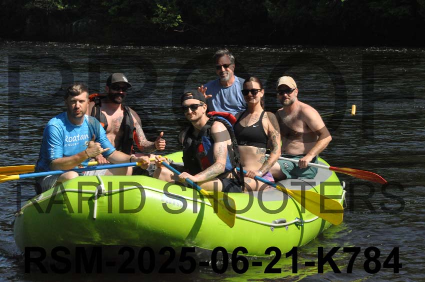 RSM-2025-06-21-K784