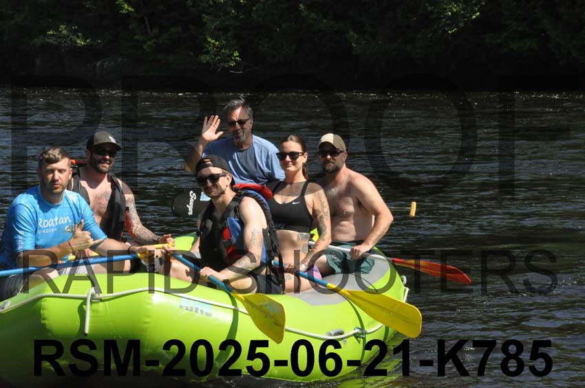 RSM-2025-06-21-K785