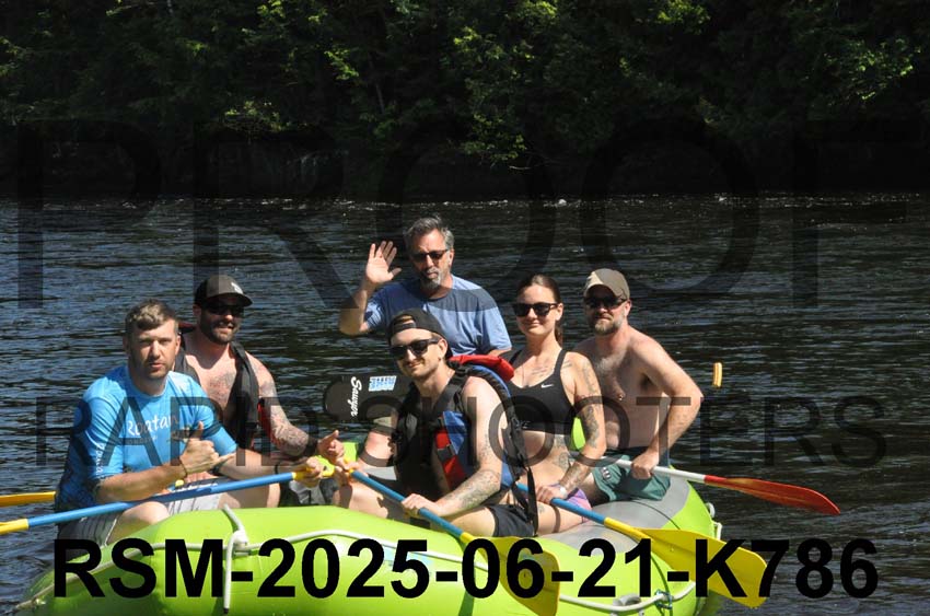 RSM-2025-06-21-K786