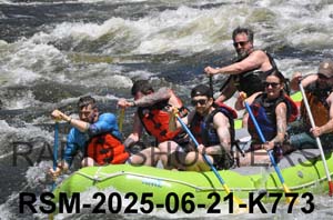 RSM-2025-06-21-K773