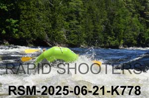 RSM-2025-06-21-K778