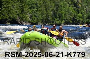 RSM-2025-06-21-K779