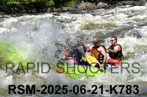 RSM-2025-06-21-K783