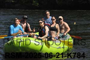 RSM-2025-06-21-K784