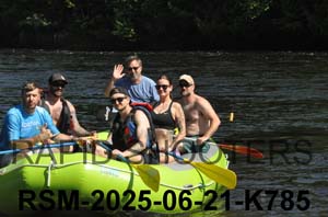 RSM-2025-06-21-K785