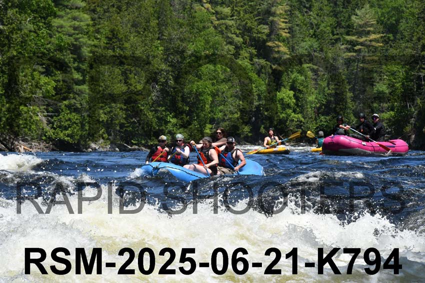 RSM-2025-06-21-K794