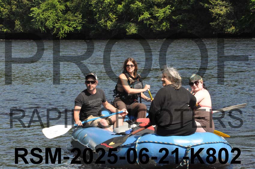RSM-2025-06-21-K802