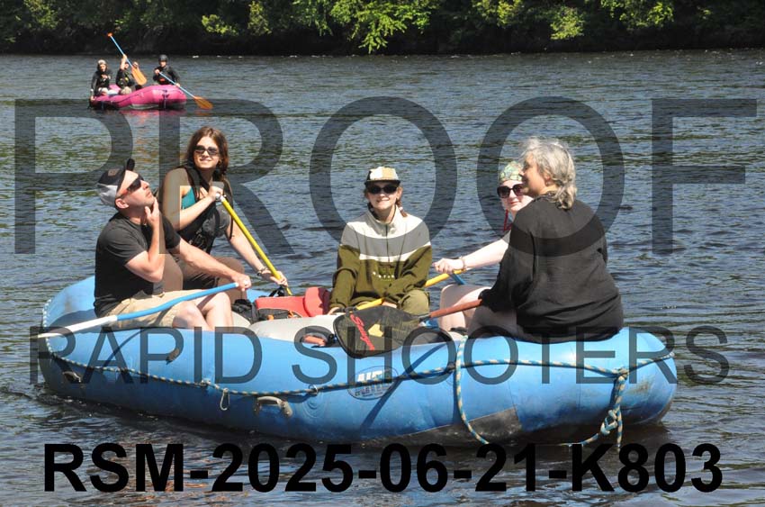 RSM-2025-06-21-K803