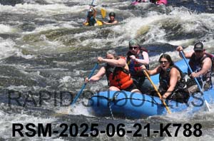 RSM-2025-06-21-K788