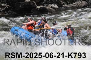 RSM-2025-06-21-K793