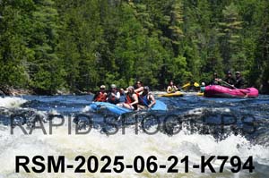 RSM-2025-06-21-K794