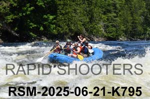 RSM-2025-06-21-K795