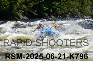 RSM-2025-06-21-K796