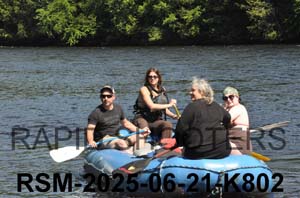 RSM-2025-06-21-K802