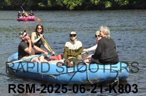 RSM-2025-06-21-K803