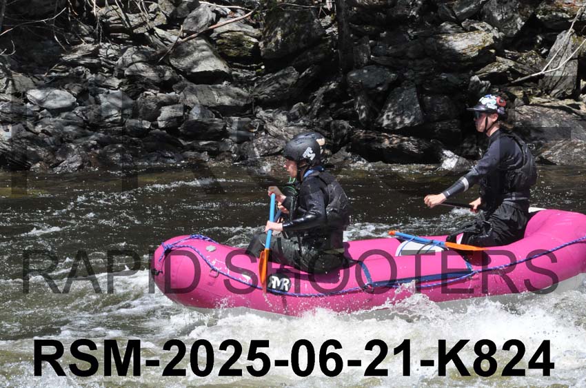 RSM-2025-06-21-K824