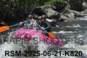 RSM-2025-06-21-K820