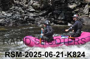 RSM-2025-06-21-K824