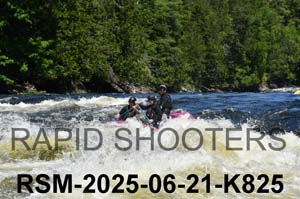 RSM-2025-06-21-K825